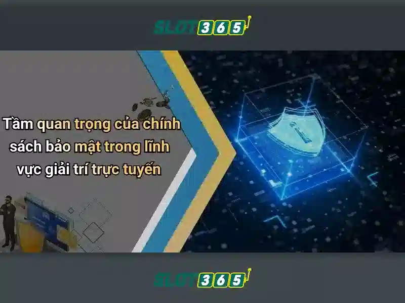Giao diện nhà cái hoàn hảo