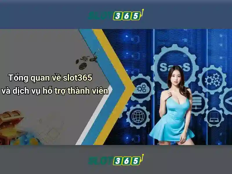 Giao diện nhà cái hoàn hảo