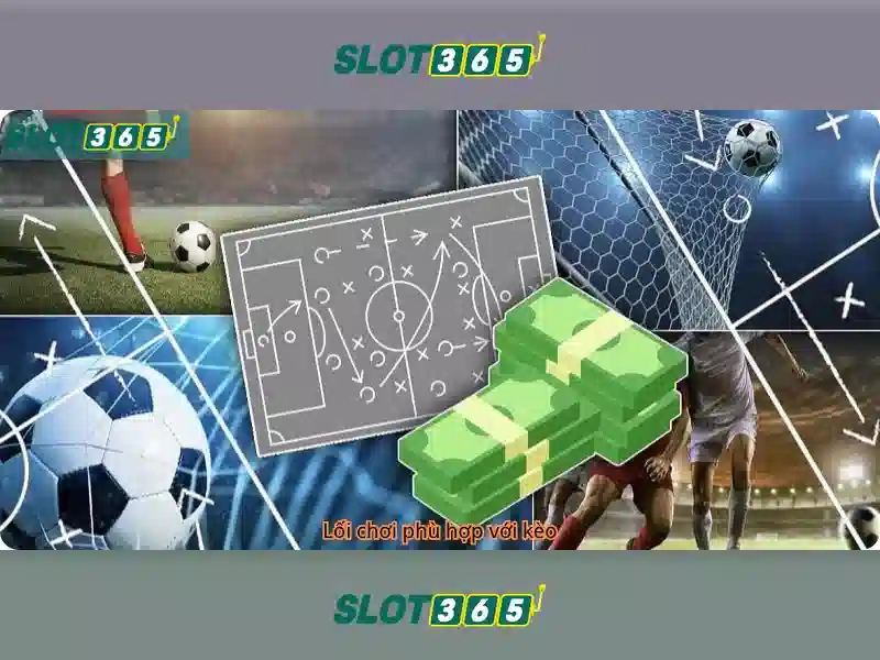Slot365: Đánh giá và trải nghiệm máy xèng trực tuyến