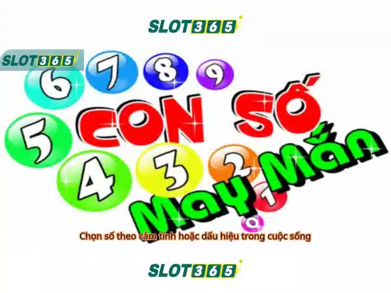 https://themontehouse.com/images/text/slot365/slot365-text260330206.webp Danh mục trò chơi