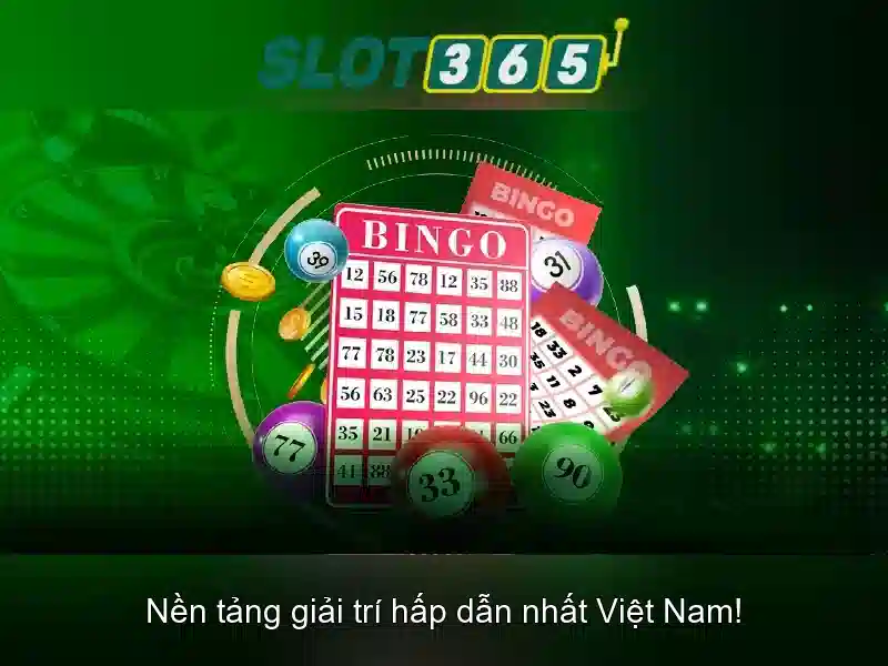 slot365 alternatif – Trải nghiệm đỉnh cao và giá trị thương hiệu
