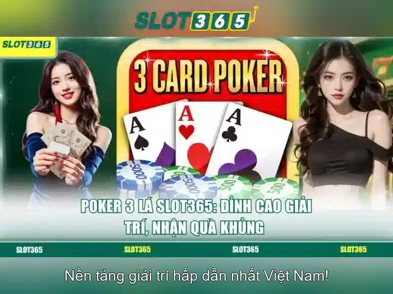 https://themontehouse.com/images/text/slot365/slot365-text2603311226.webp Khuyến mãi và cách tham gia