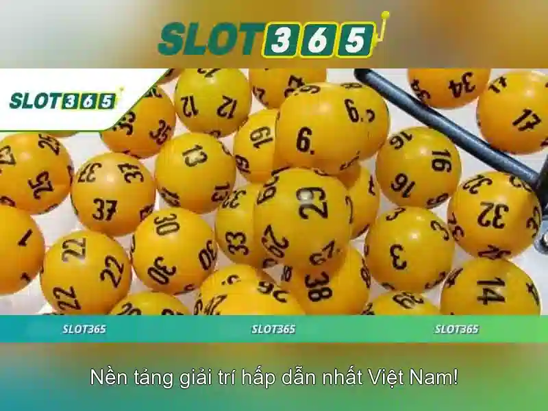 An toàn và thanh toán trên slot365