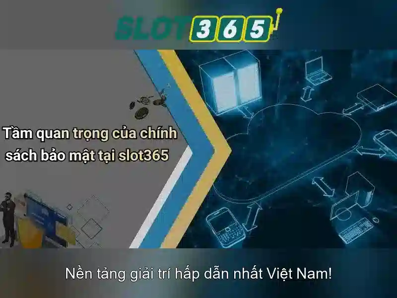 Trải nghiệm di động và hỗ trợ người dùng