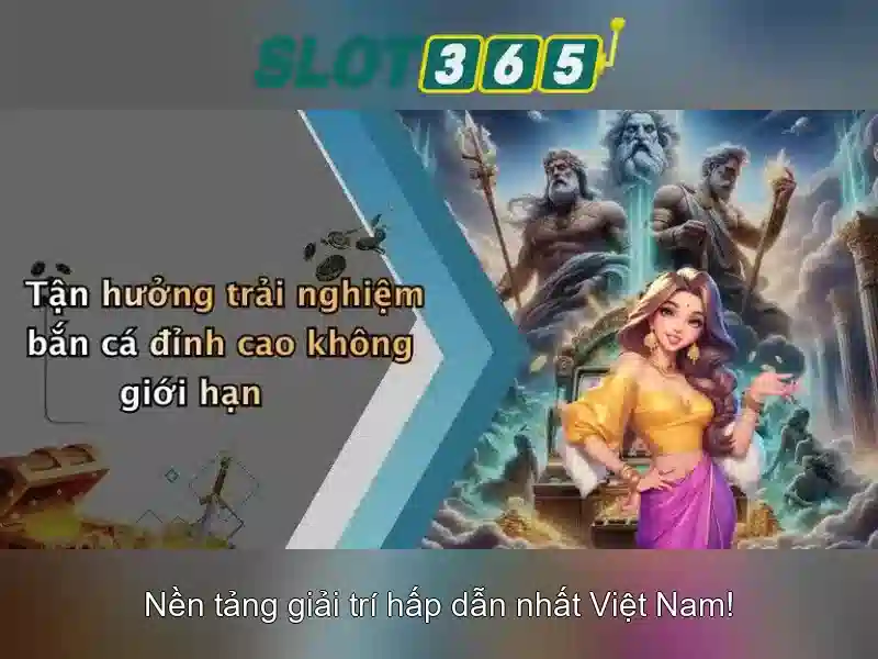 Cải tiến và trải nghiệm người dùng