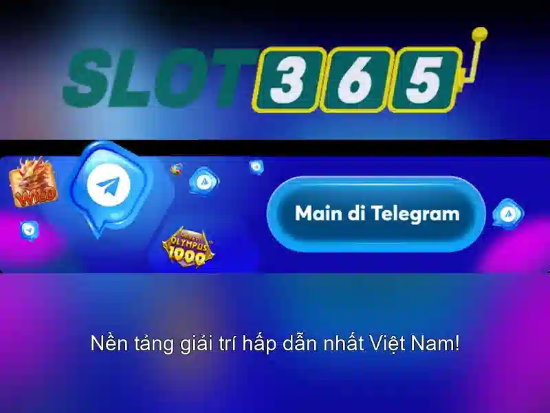 Các sản phẩm và dịch vụ cốt lõi: Ứng dụng thực tế của slot365. com