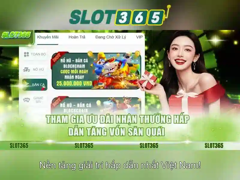https://themontehouse.com/images/text/slot365/slot365-text260331764.webp Slot365 là nền tảng slot trực tuyến được nhiều người chơi tin dùng
