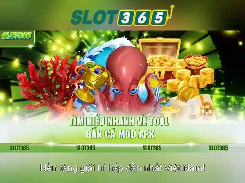 Slot365: Đánh giá tổng quan về nền tảng cá cược trực tuyến Giao diện nhà cái hoàn hảo