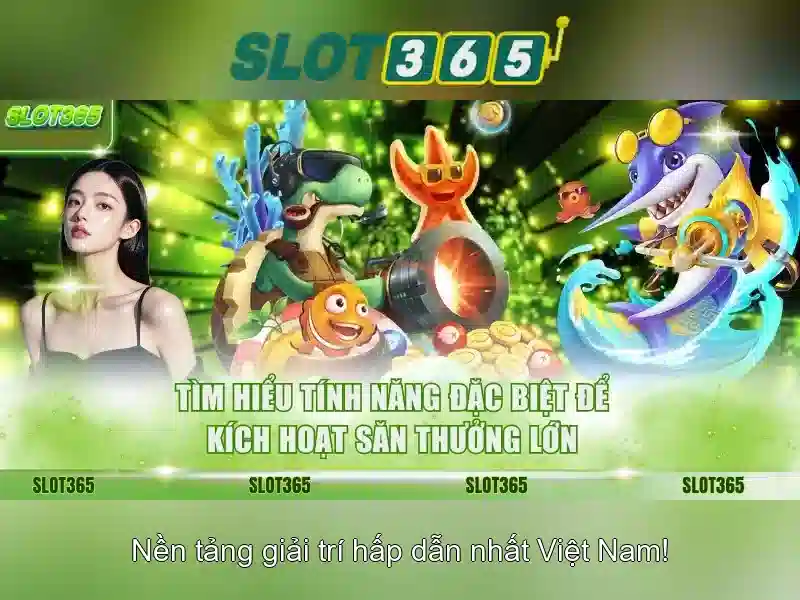 https://themontehouse.com/images/text/slot365/slot365-text260331703.webp Giao diện người dùng và trải nghiệm di động