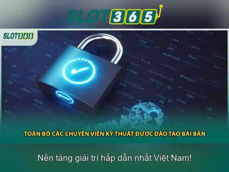 https://themontehouse.com/images/text/slot365/slot365-text20.webp An toàn và thanh toán