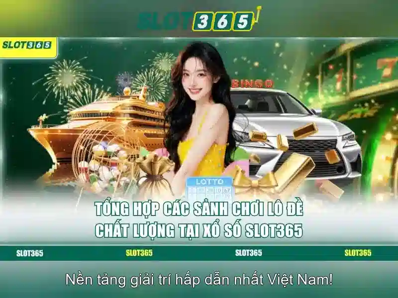 https://themontehouse.com/images/text/slot365/slot365-text260312433.webp Trải nghiệm người dùng tối ưu với Slot365