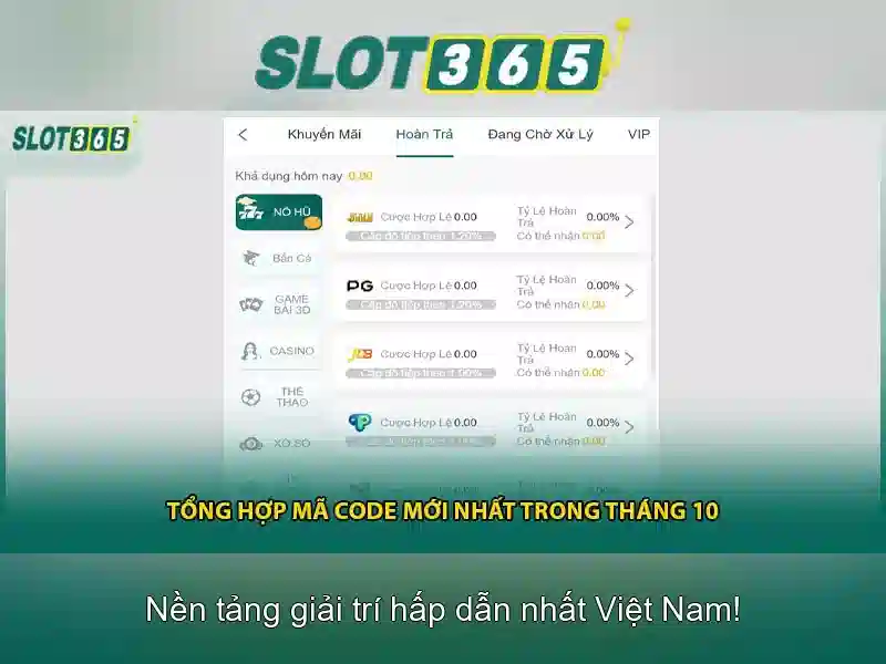 Trải nghiệm người chơi tối ưu