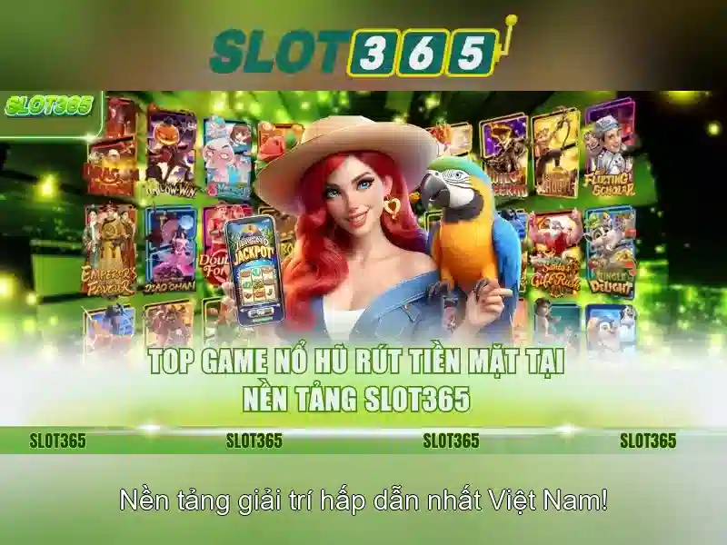 https://themontehouse.com/images/text/slot365/slot365-text26031227.webp Bảo mật và thanh toán