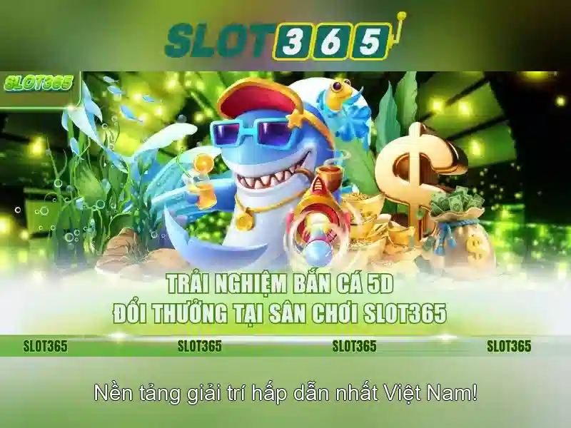 https://themontehouse.com/images/text/slot365/slot365-text260312551.webp Lợi thế của Slot365