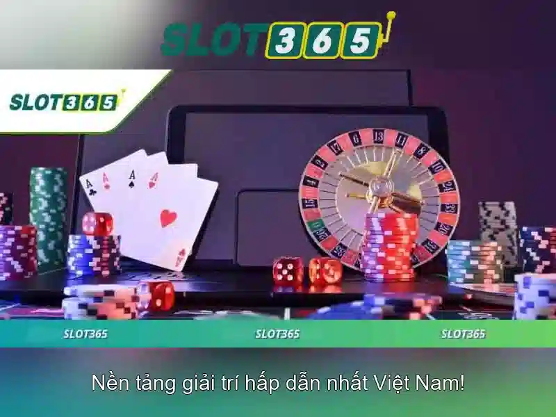 https://themontehouse.com/images/text/slot365/slot365-text260331660.webp Trải nghiệm người dùng tại Slot365
