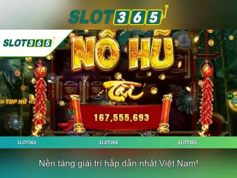Thanh toán và rút tiền