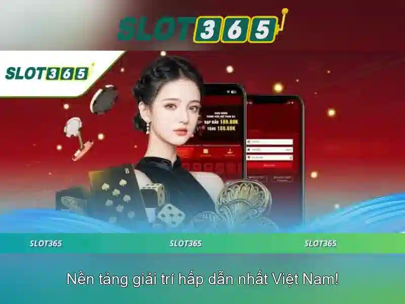 Các trò chơi và công nghệ