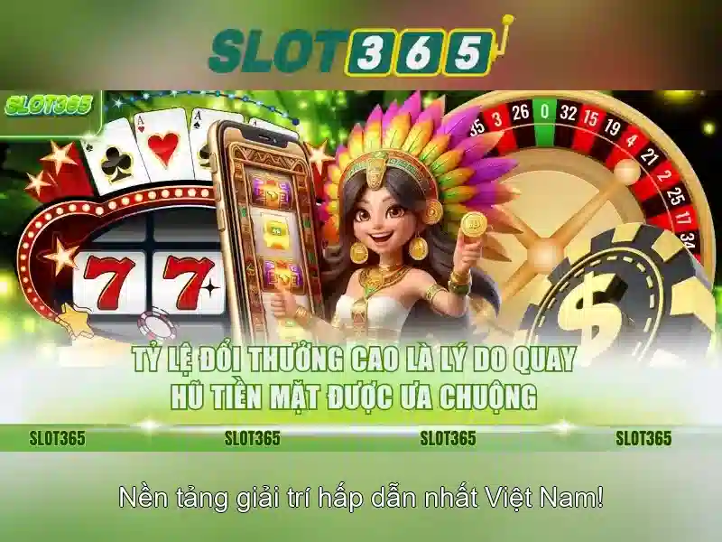 https://themontehouse.com/images/text/slot365/slot365-text31.webp Khuyến mãi và chương trình thưởng