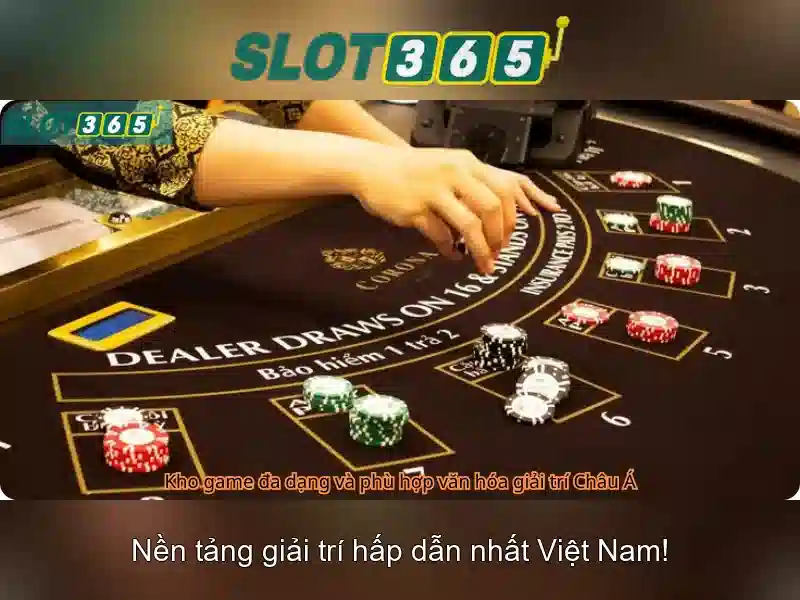 Phương pháp hỗ trợ và khách hàng