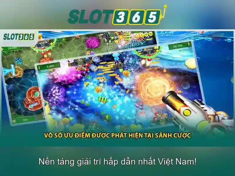 https://themontehouse.com/images/text/slot365/slot365-text260312336.webp Tính năng và trò chơi