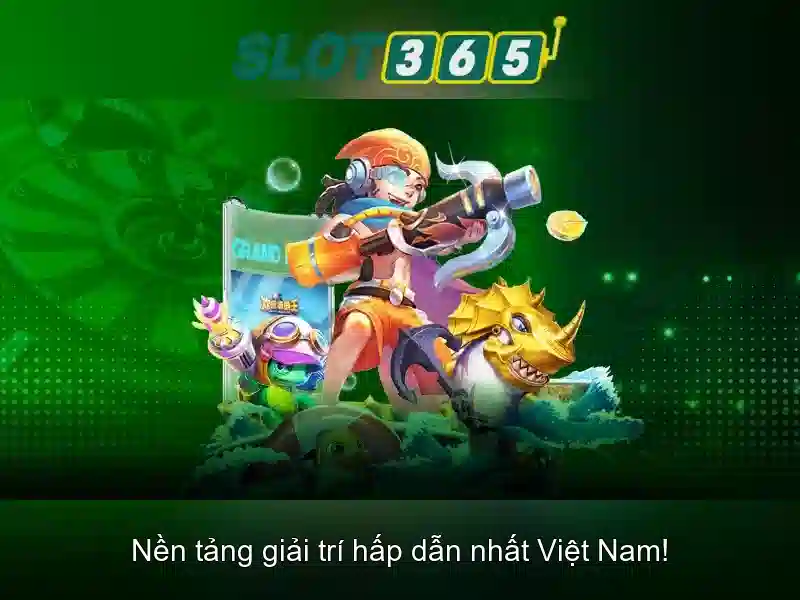https://themontehouse.com/images/text/slot365/slot365-text375.webp Cac tinh nang noi bat cua Slot365