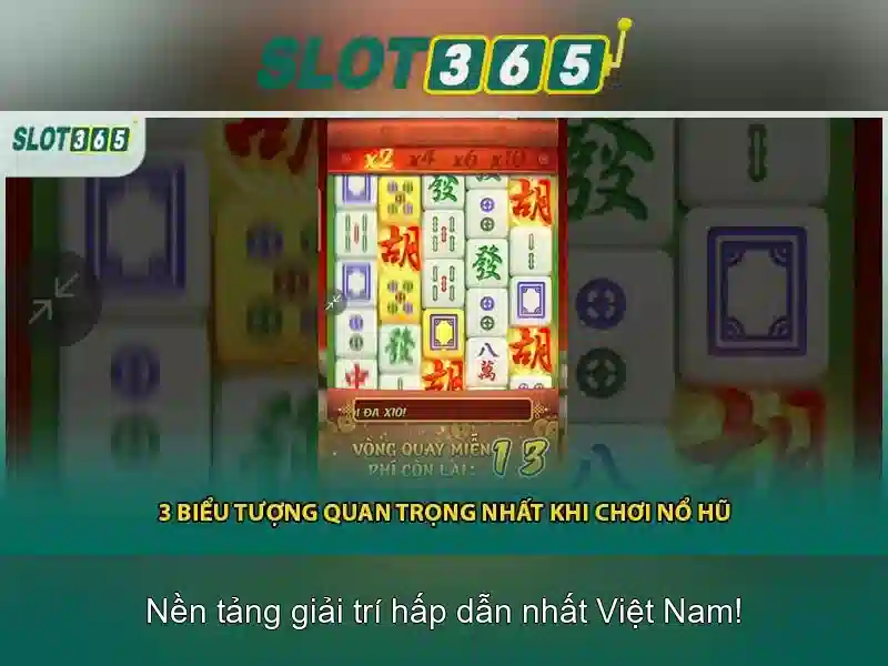 Khuyến mãi và chương trình thưởng