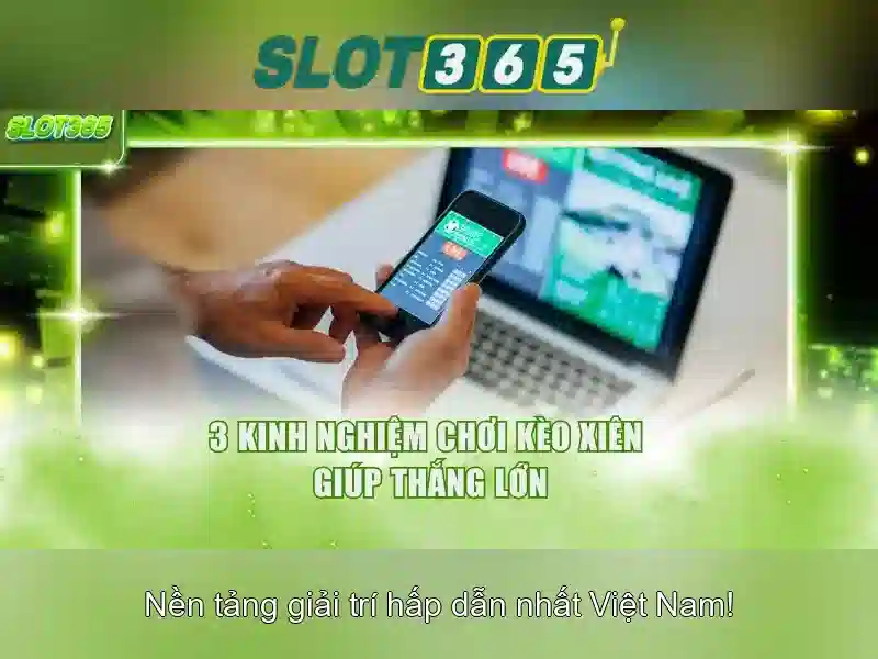 https://themontehouse.com/images/text/slot365/slot365-text260312662.webp Slot365 – Khu vực giải trí slot trực tuyến hàng đầu