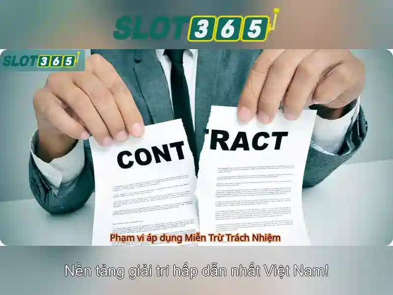 Slot365 và thế giới trò chơi slot trực tuyến