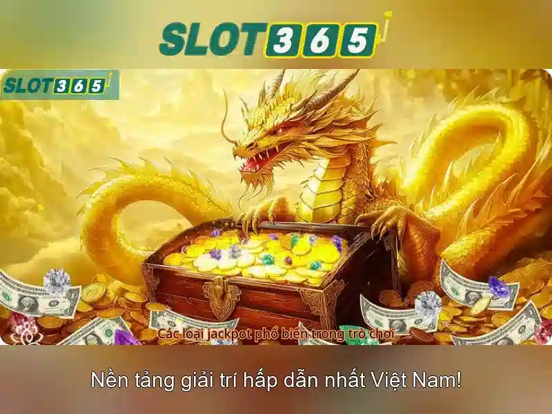 Đa dạng trò chơi và nhà phát triển