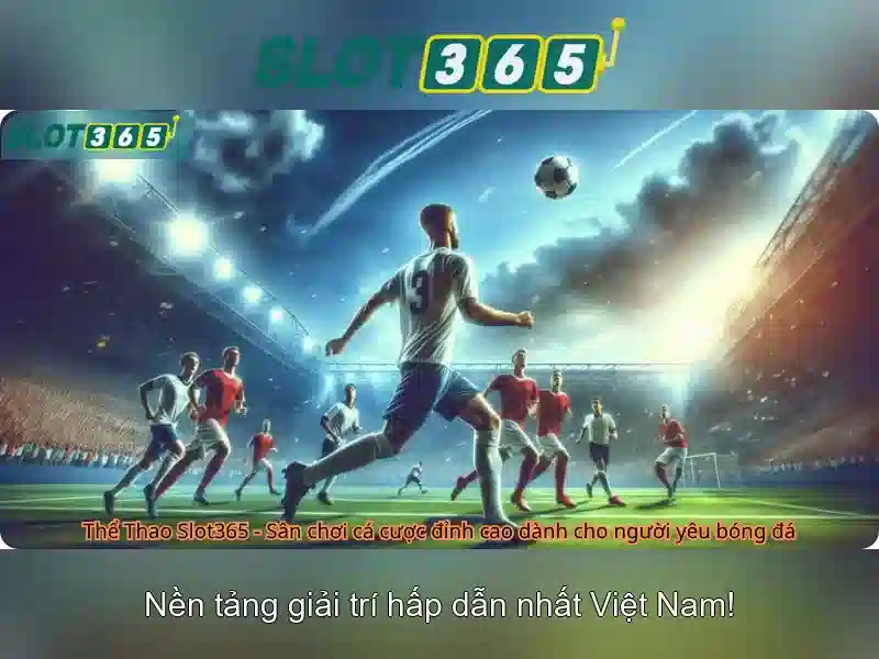 https://themontehouse.com/images/text/slot365/slot365-text260312708.webp Slot365 - Đánh giá và tổng quan