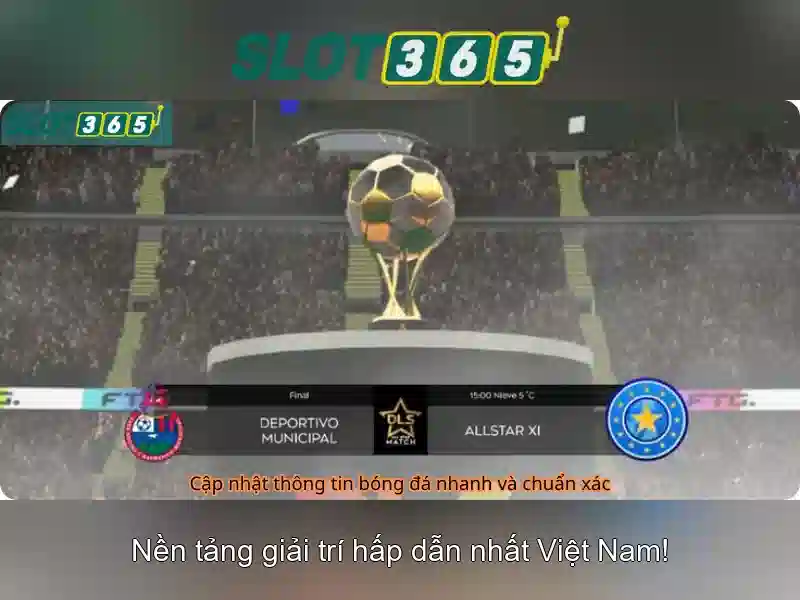https://themontehouse.com/images/text/slot365/slot365-text260312439.webp Danh mục trò chơi phong phú
