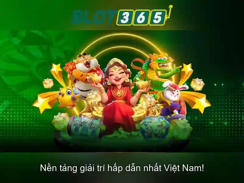 Cách bắt đầu chơi và cơ hội nhận thưởng