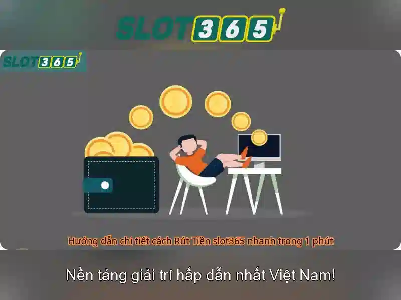 Giao diện người dùng và tính năng