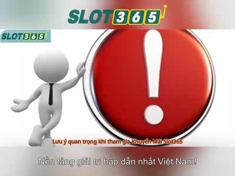 https://themontehouse.com/images/text/slot365/slot365-text608.webp Trò chơi và máy đánh bạc đa dạng