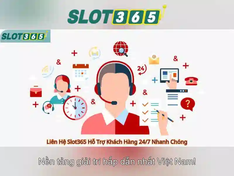 https://themontehouse.com/images/text/slot365/slot365-text590.webp Giới thiệu về Slot365
