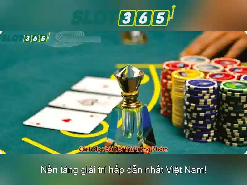 https://themontehouse.com/images/text/slot365/slot365-text82.webp Trò chơi slot đa dạng tại Slot365