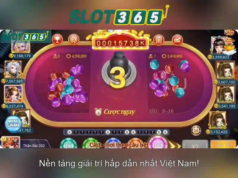 https://themontehouse.com/images/text/slot365/slot365-text260331525.webp UU diem cua Slot365