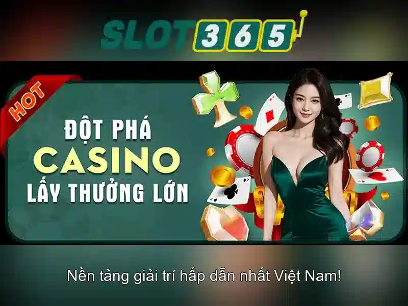 https://themontehouse.com/images/text/slot365/slot365-text260330541.webp An toàn, bảo mật và thanh toán