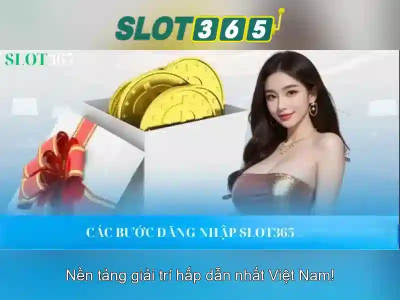 https://themontehouse.com/images/text/slot365/slot365-text2603311085.webp Hỗ trợ và an ninh