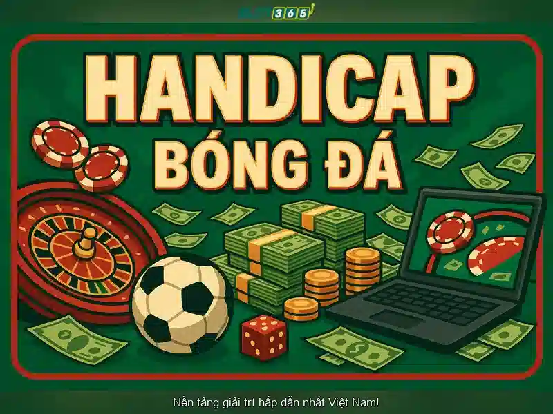 https://themontehouse.com/images/text/slot365/slot365-text602.webp Bảo mật và thanh toán an toàn