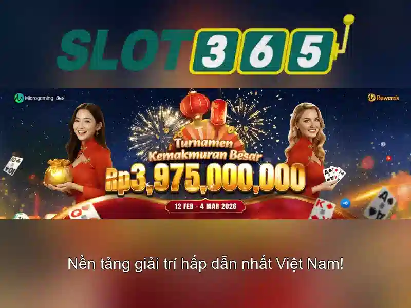 Giao diện và trải nghiệm người dùng
