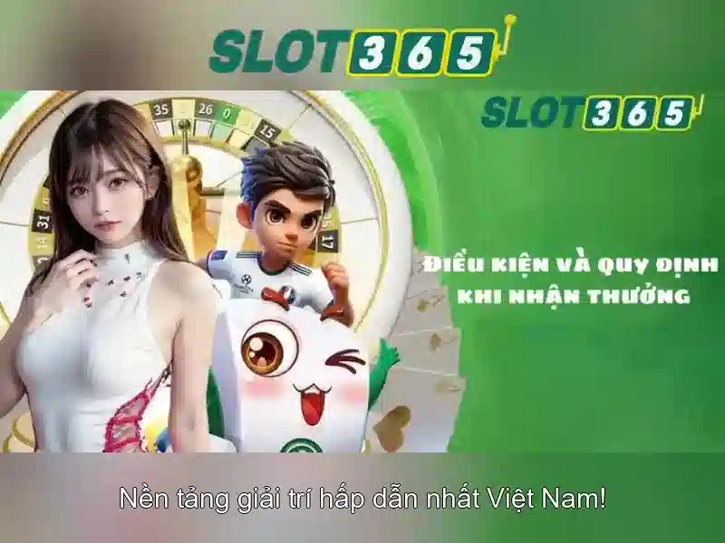https://themontehouse.com/images/text/slot365/slot365-text811.webp Giao diện người dùng và trải nghiệm