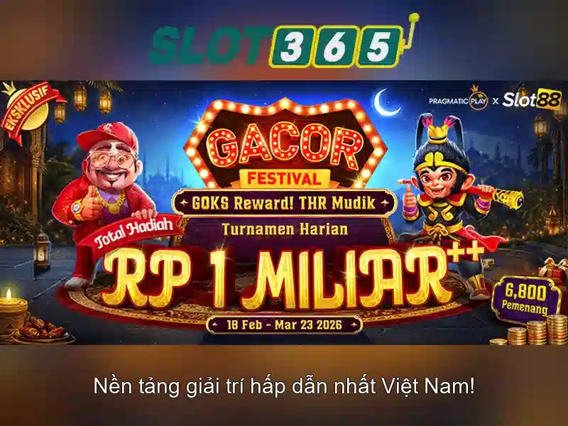 https://themontehouse.com/images/text/slot365/slot365-text627.webp Giới thiệu về Slot365