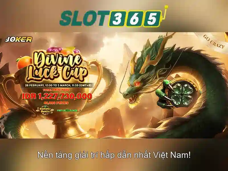 https://themontehouse.com/images/text/slot365/slot365-text260330426.webp Tổng quan về Slot365