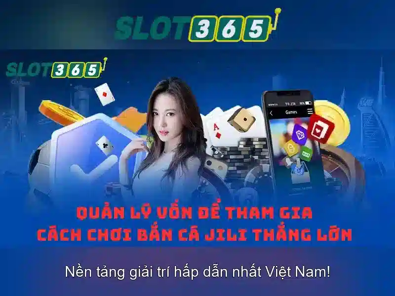https://themontehouse.com/images/text/slot365/slot365-text260331846.webp Đánh giá từ người chơi