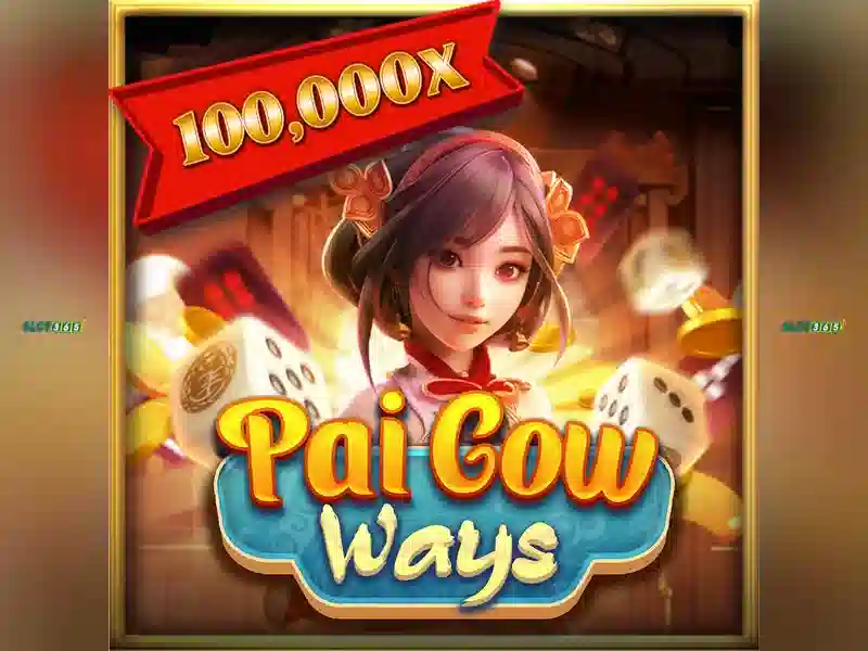 An toàn và thanh toán nhanh tại Slot365