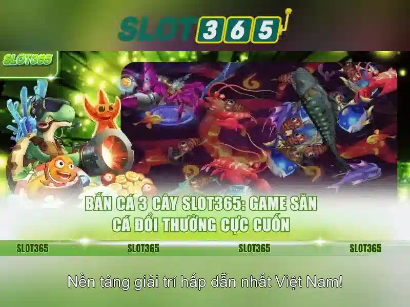 slot365 - trải nghiệm casino trực tuyến tại Việt Nam Giao diện nhà cái hoàn hảo