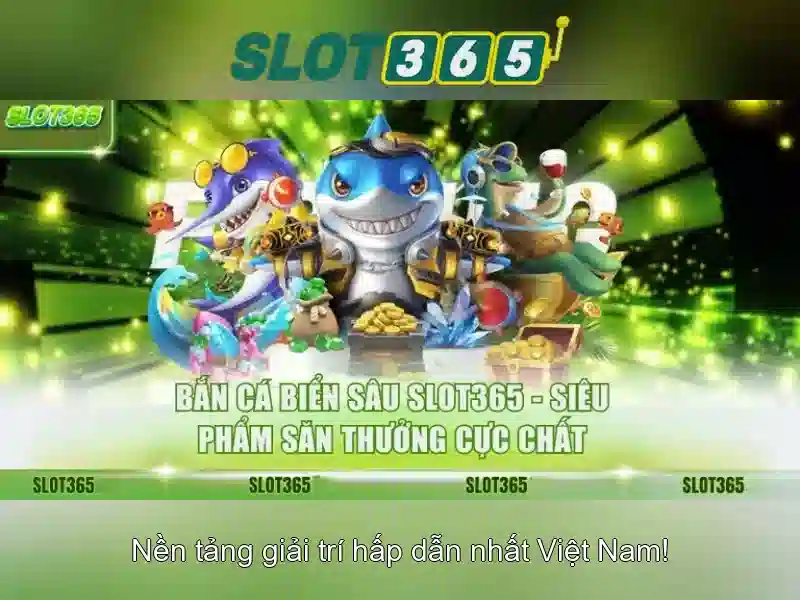 Danh sách trò chơi và nhà cung cấp