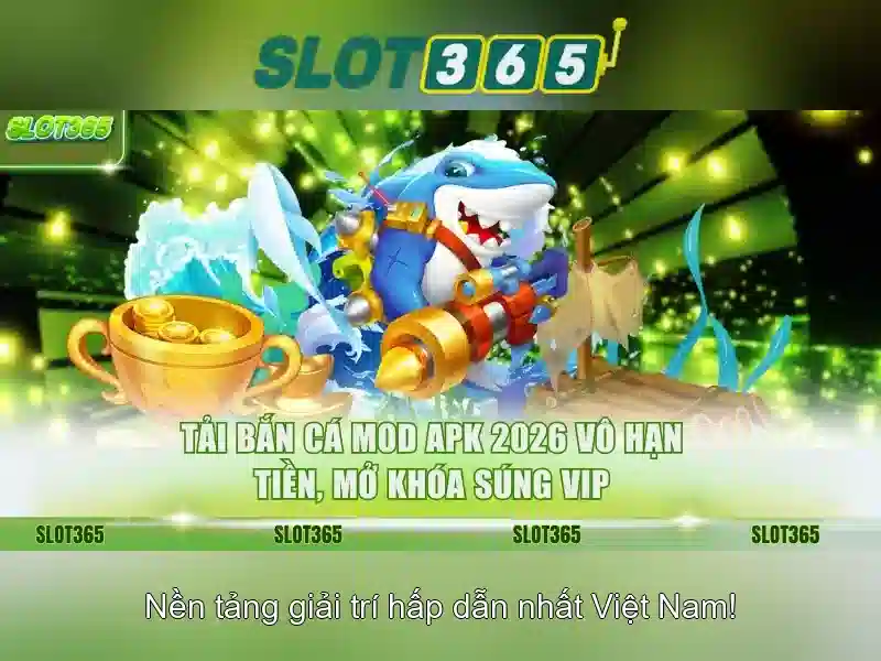https://themontehouse.com/images/text/slot365/slot365-text1101.webp Slot365 là gì?
