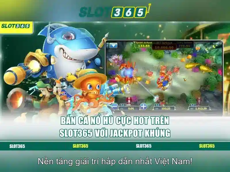 Tiêu chí an toàn và công bằng